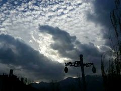 -南诏风情岛