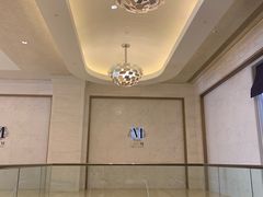-Lady M New York(澳门伦敦人店)