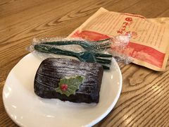 -星巴克臻选(杭州万象城店)