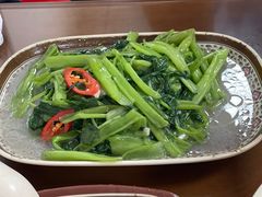 -聂记粤菜馆(鼓西路店)