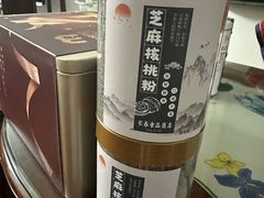 -上海市长春食品商店(淮海中路店)