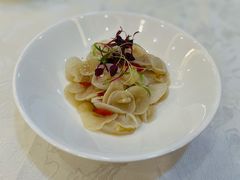-尚海派·云山886烧烤龙虾馆(云山路店)