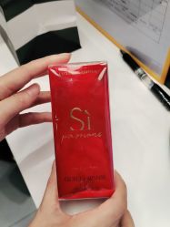 -丝芙兰Sephora