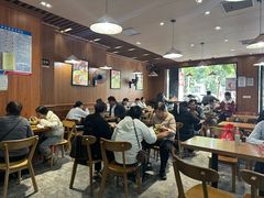 -华姐鸡粉(中心店)
