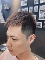-藤野造型