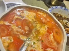 -我是那个大叔·美食研究所(新塘路店)