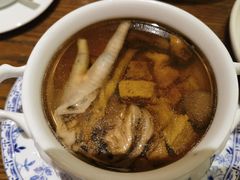 -小大董·烤鸭(王府井apm店)