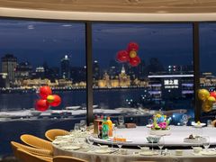 -三利音·浦之舟(滨江大道店)