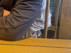 -河沿肉饼Beijing Pie(东华门店)