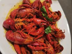 -海底捞火锅(王府井银泰in88店)