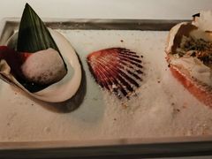 -量子制造·元创意料理(李公堤店)