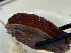 -金苑海鲜酒家(来魅力店)