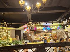 -嘎嘎鸭脑壳(金琴店)