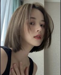 -Kraemer Paris  苏豪路易士·嘉玛发廊