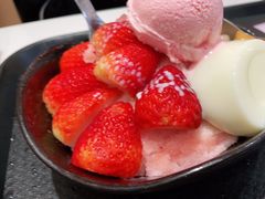 -鲜芋仙(番禺万达广场店)