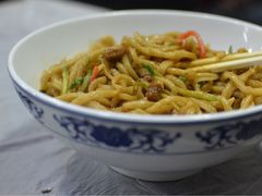 iphone_upload_pic-九河居(荔湾路店)