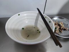 -文山荷鲜居(翠湖店)