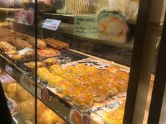 -TOUCH泰奇(奉贤宝龙城市广场店)