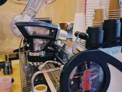-HANA COFFEE(长寿路店)