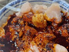 -老字号·三十一号面皮(商埠路步行街店)