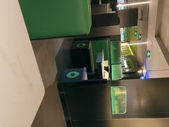 -淘蛙(广州星寰国际商业中心店)