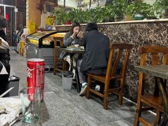 -锦州烧烤(北太平庄店)