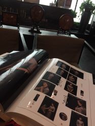 -盘子女人坊古装写真摄影(深圳店)