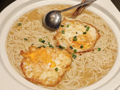 -東大方(武康千秋广场店)