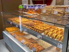 -糕材生(龙湖北京大兴天街店)