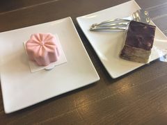 -星巴克(北京新辰里亚运村店)