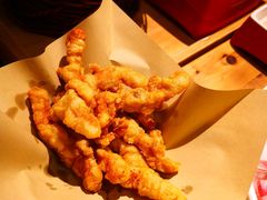 -大龙燚火锅