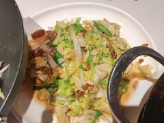 -千椒百味•自贡盐帮川菜