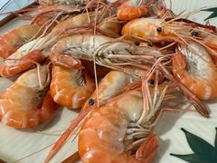 -区海鸡场饭店(石壁店)
