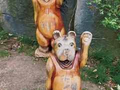 -祥源·阜阳生态乐园