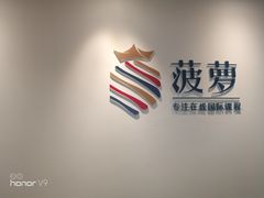-菠萝国际教育专注Alevel·IGCSE·IB·AP·托福雅思培训辅导(静安校区)
