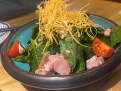 -有喜屋·日料·居酒屋(旭辉广场店)