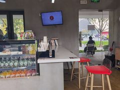 -COFFEE CALL(云锦路店)