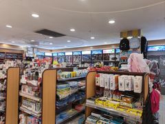 -万福城商业广场