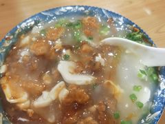 -晓友烧麦(光华村店)