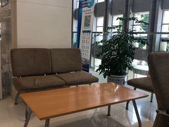 -中国（江苏）自由贸易试验区苏州片区一站式服务中心