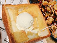 -馋嘴猫串吧(华贸店)