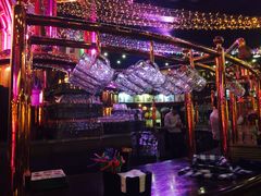 -皇冠自酿啤酒坊(中国红街5号楼店)