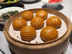 -徐记海鲜·始于1999(南油永新汇店)