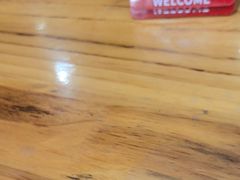 -老袁炒年糕(富豪路店)