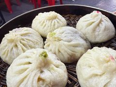 -张包铺(道外店)