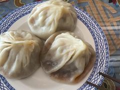 -笑来喜馄饨小笼工坊店(湖滨街店)