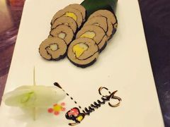 乾园(五大道店)-乾园风尚五大道