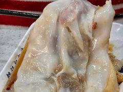 -银记肠粉(文昌北路店)