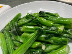 -聚福宝合苑食府(南头镇店)