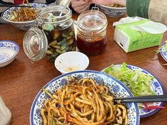-方砖厂69号炸酱面(方砖厂胡同店)